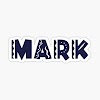 Mark